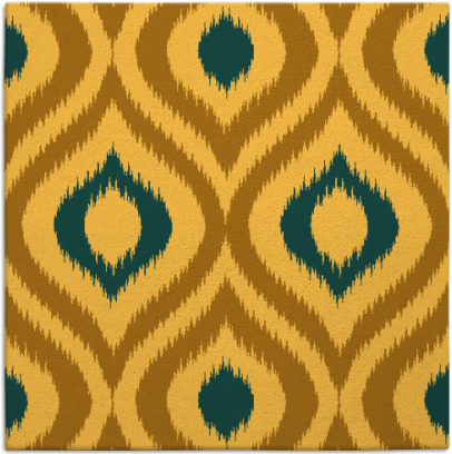 my kat rug - item 632250