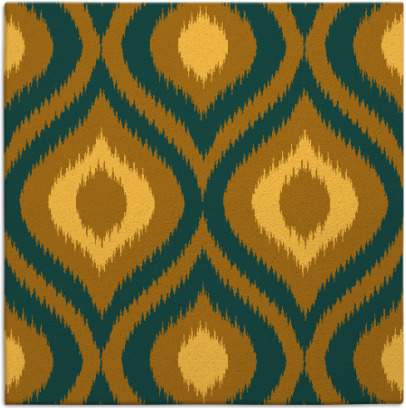 my kat rug - item 632251