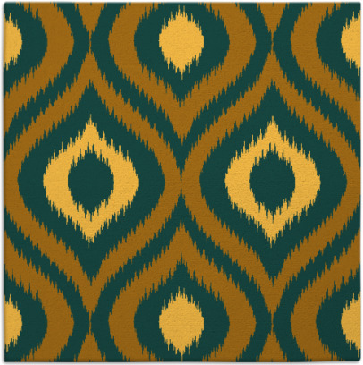 my kat rug - item 632252