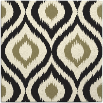 my kat rug - item 632253