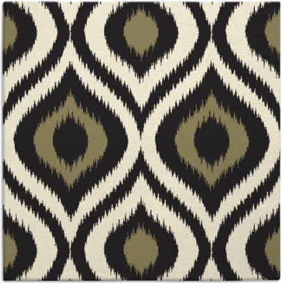 my kat rug - item 632254