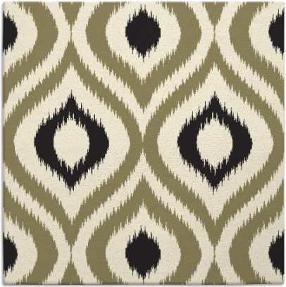 my kat rug - item 632255