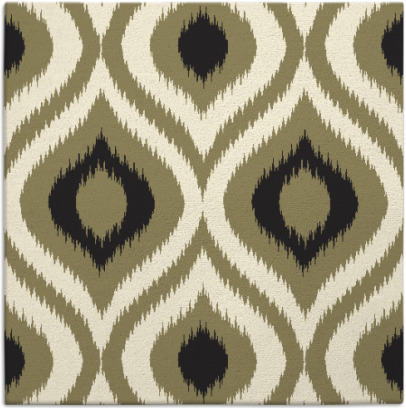 my kat rug - item 632256