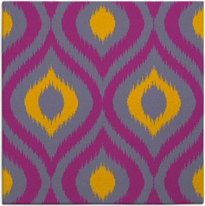 my kat rug - item 632257