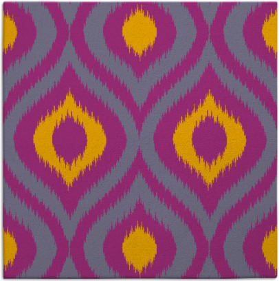 my kat rug - item 632258