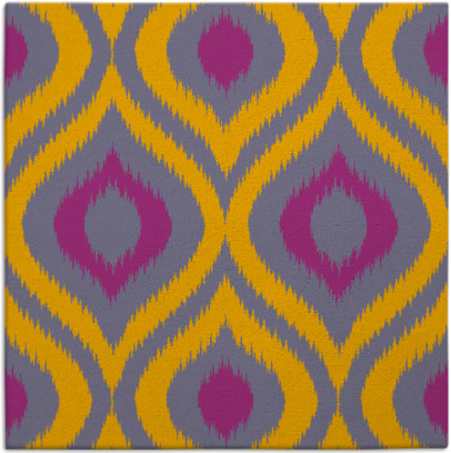 my kat rug - item 632259