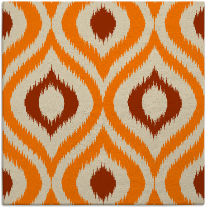 my kat rug - item 632262