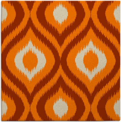 my kat rug - item 632263