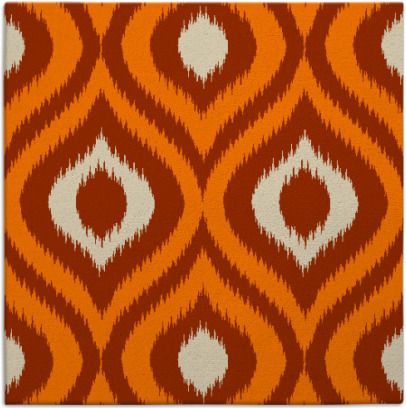 my kat rug - item 632264