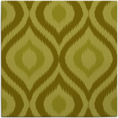 my kat rug - item 632265