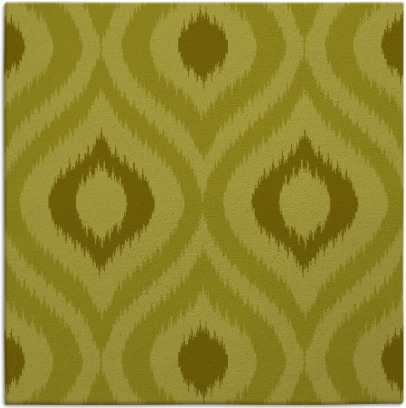 my kat rug - item 632267