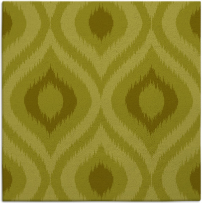 my kat rug - item 632268