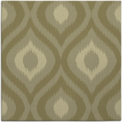 my kat rug - item 632269