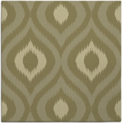 my kat rug - item 632270