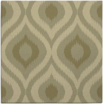 my kat rug - item 632271