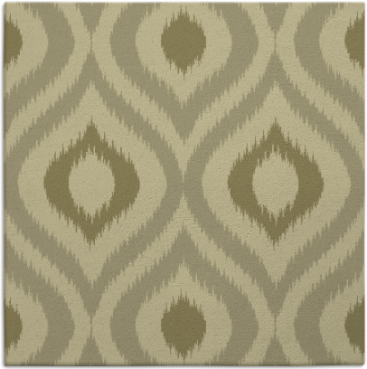 my kat rug - item 632272