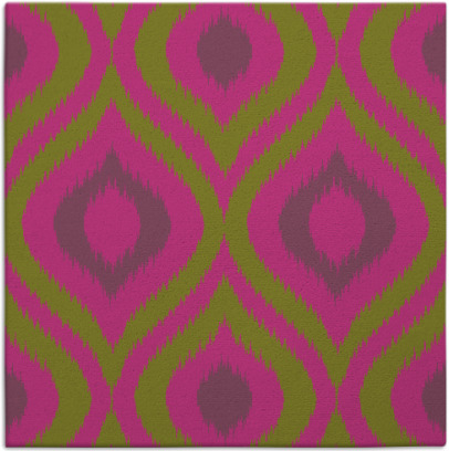 my kat rug - item 632273