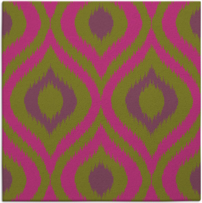 my kat rug - item 632274