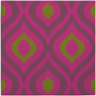 my kat rug - item 632275