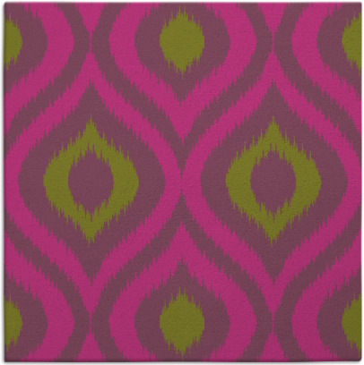 my kat rug - item 632276