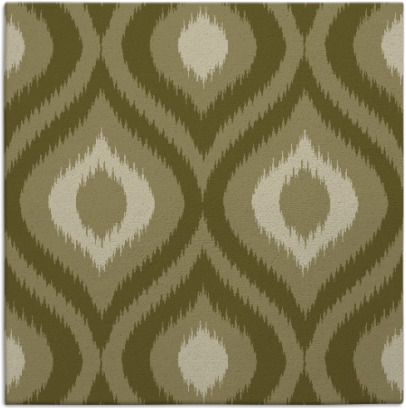 my kat rug - item 632277