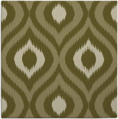 my kat rug - item 632278