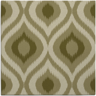 my kat rug - item 632279