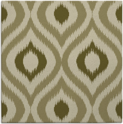 my kat rug - item 632280