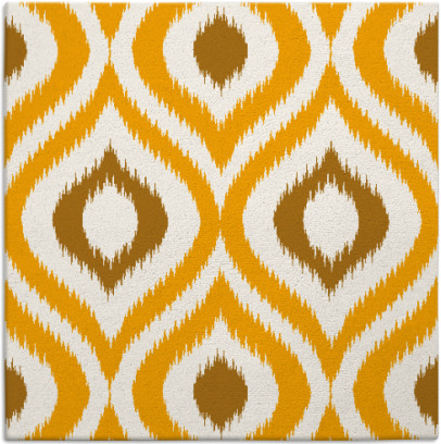 my kat rug - item 632281