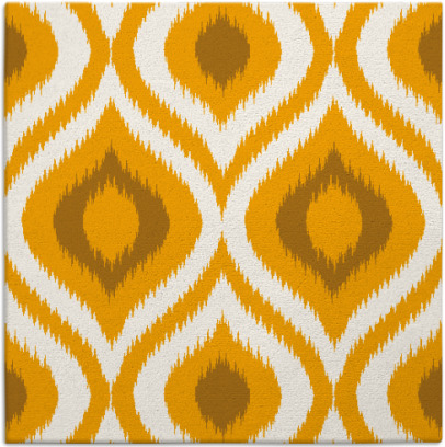 my kat rug - item 632282