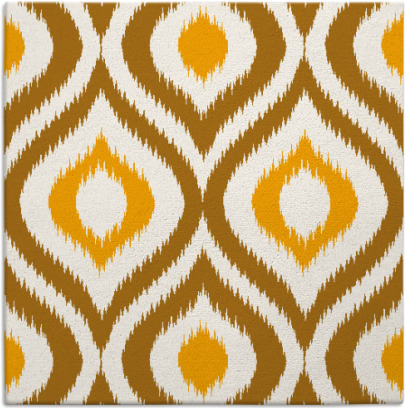 my kat rug - item 632283