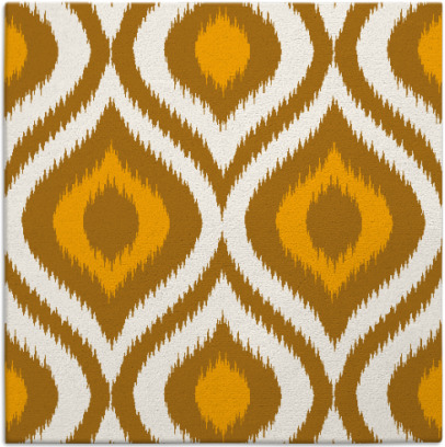 my kat rug - item 632284