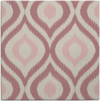 my kat rug - item 632285