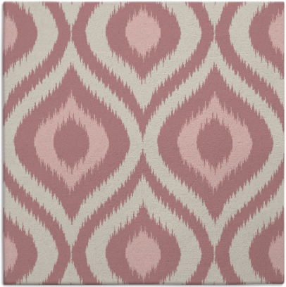 my kat rug - item 632286