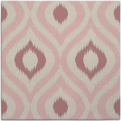 my kat rug - item 632287