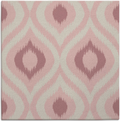 my kat rug - item 632288