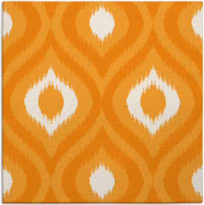 my kat rug - item 632289