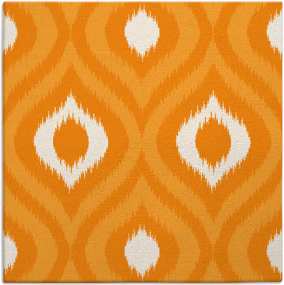 my kat rug - item 632290