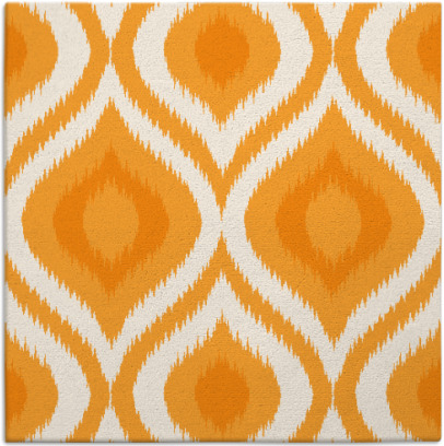 my kat rug - item 632291