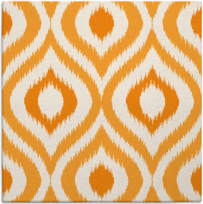 my kat rug - item 632292