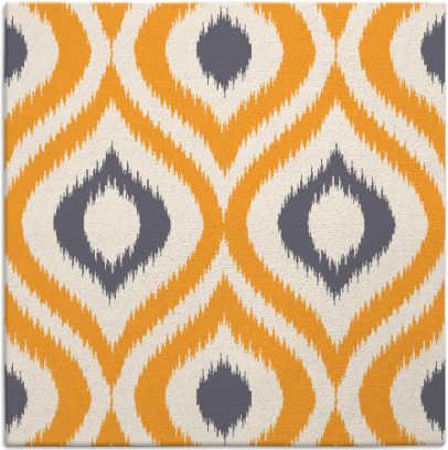 my kat rug - item 632293