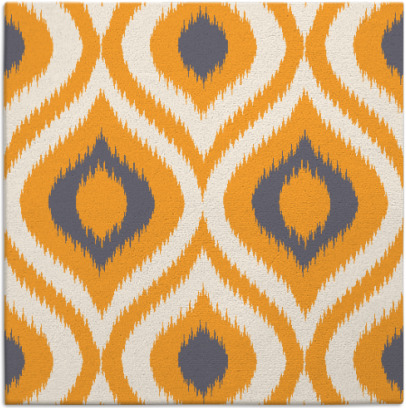 my kat rug - item 632294