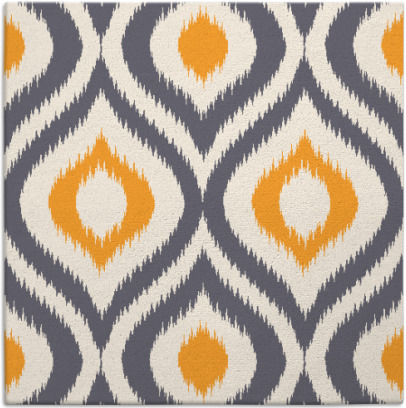 my kat rug - item 632295