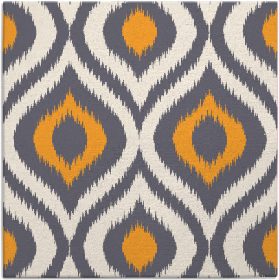 my kat rug - item 632296