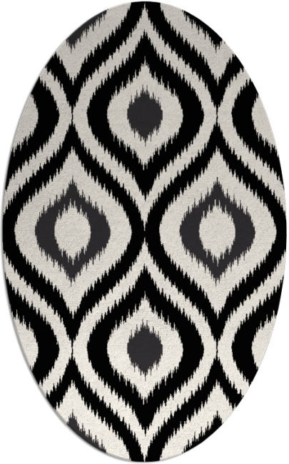 my kat rug - item 632301