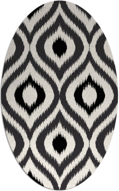my kat rug - item 632303