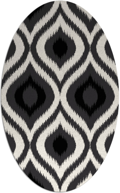 my kat rug - item 632304