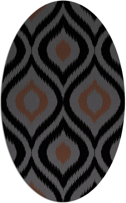 my kat rug - item 632305