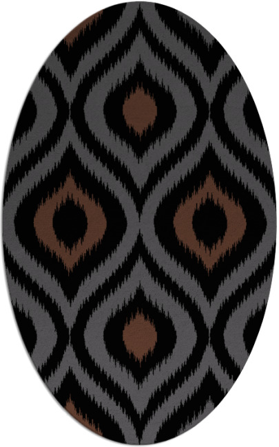 my kat rug - item 632306