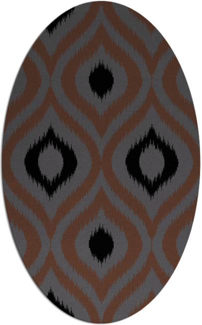 my kat rug - item 632307